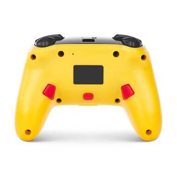 /assets/alt_3/CHW-NSGP0268-01.jpg?20260330160102