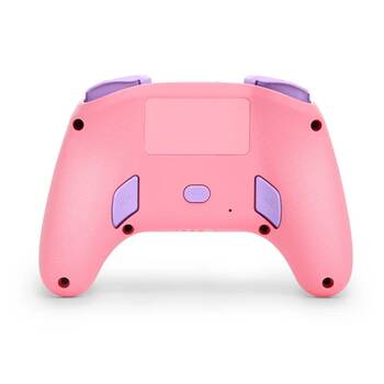 /assets/alt_3/CHW-NSGP0547-01.jpg?20260330160121