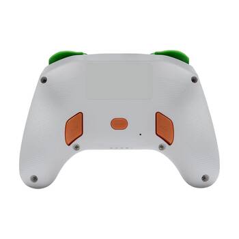 /assets/alt_3/CHW-NSGP0569-01.jpg?20260330160135