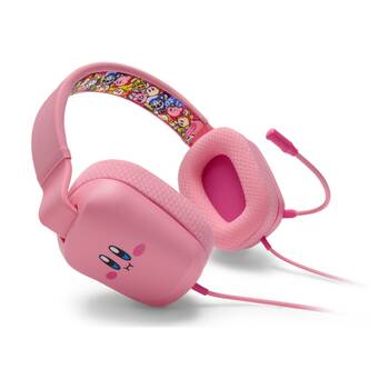 /assets/alt_3/CHW-NSHS0299-01.jpg?20260330160149