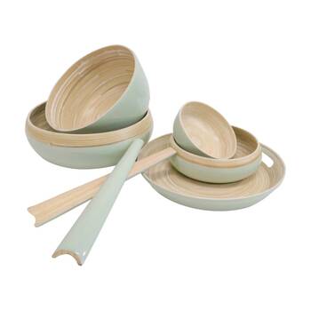 /assets/alt_3/CHW-OT4001-1_4PK.jpg?20260304130141