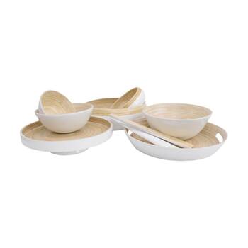 /assets/alt_3/CHW-OT4006-1_10PK.jpg?20260304130149