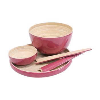 /assets/alt_3/CHW-OT4021-1_4PK.jpg?20260227120100