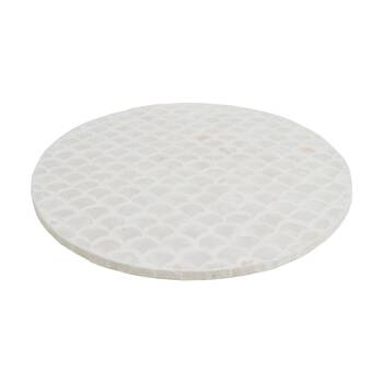 /assets/alt_3/CHW-OT4031-1_4PK.jpg?20260218094810