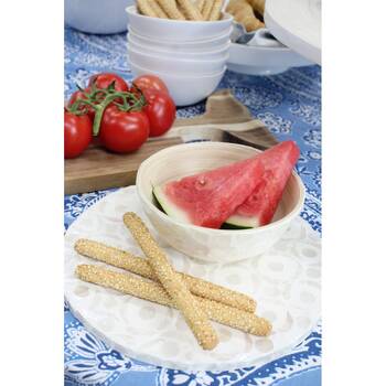 /assets/alt_3/CHW-OT4032-1_4PK.jpg?20260218094814