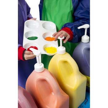 /assets/alt_3/CHW-P8_6PK.jpg?20260218143014