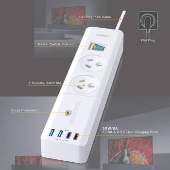 /assets/alt_3/CHW-PAD-4122A.jpg?20260729170027