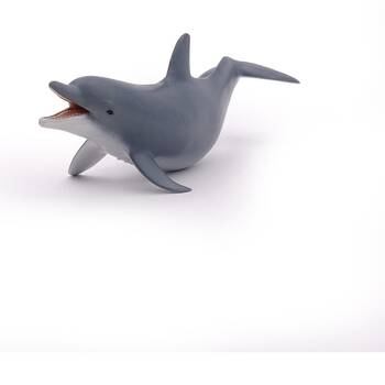 /assets/alt_3/CHW-PAP-56004_2PK.jpg?20260408134656