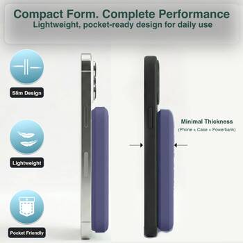 /assets/alt_3/CHW-PB-MS5KFD-489_2PK.jpg?20260423103448