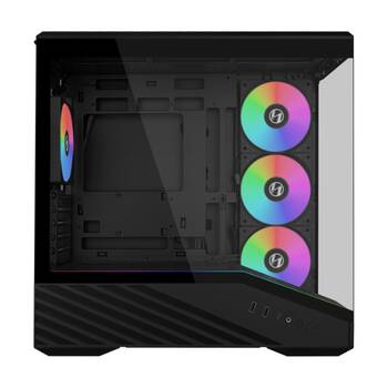 /assets/alt_3/CHW-PC-V100RMIX.jpg?20260505150051