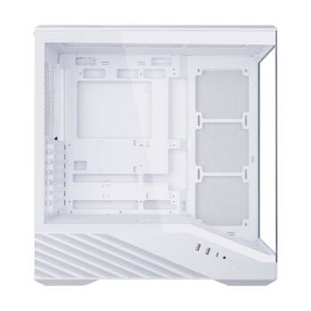 /assets/alt_3/CHW-PC-V100RW.jpg?20260505150056