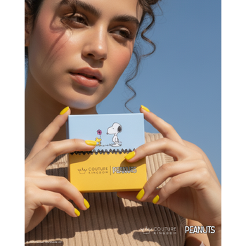 /assets/alt_3/CHW-PC005_CHW-PN009.png?20260326150106