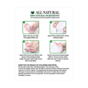 /assets/alt_3/CHW-PC085032_24PK.jpg?20260113123504