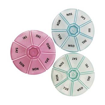 /assets/alt_3/CHW-PC117344_8PK.jpg?20260123184804