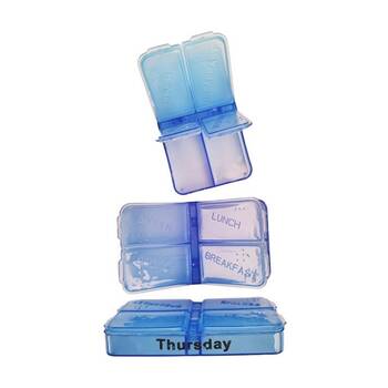 /assets/alt_3/CHW-PC153373_8PK.jpg?20260123184659