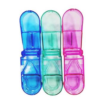 /assets/alt_3/CHW-PC153380_6PK.jpg?20260123184559