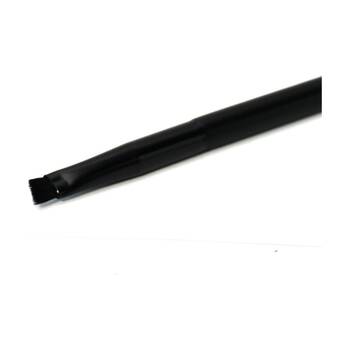 /assets/alt_3/CHW-PC153618_12PK.jpg?20260113123605