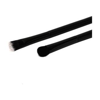 /assets/alt_3/CHW-PC153632_6PK.jpg?20260113123449