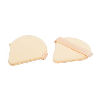 /assets/alt_3/CHW-PC153649_12PK.jpg?20260113123623