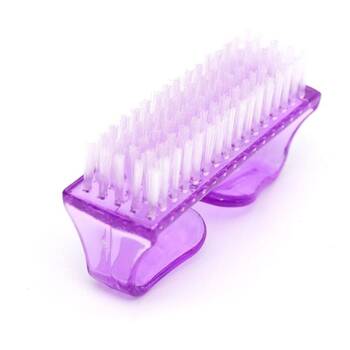 /assets/alt_3/CHW-PC153786_3PK.jpg?20260113123621