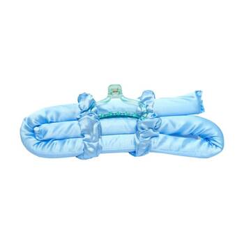 /assets/alt_3/CHW-PC153953_8PK.jpg?20260113123147