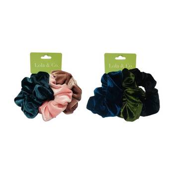 /assets/alt_3/CHW-PC154011_12PK.jpg?20260113123059