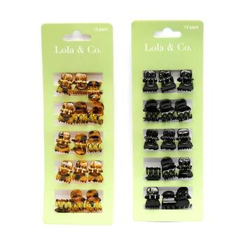 /assets/alt_3/CHW-PC154066_6PK.jpg?20260113123202