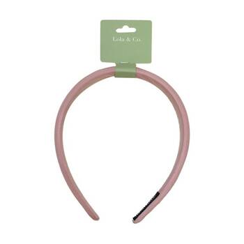 /assets/alt_3/CHW-PC154097_6PK.jpg?20260113123407