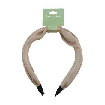 /assets/alt_3/CHW-PC154103_4PK.jpg?20260113123437