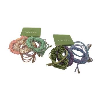 /assets/alt_3/CHW-PC154110_12PK.jpg?20260113123549