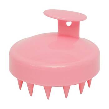 /assets/alt_3/CHW-PC154295_4PK.jpg?20260113123524