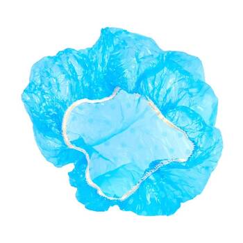 /assets/alt_3/CHW-PC154417_6PK.jpg?20260113123648