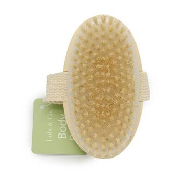 /assets/alt_3/CHW-PC154455_8PK.jpg?20260123184829