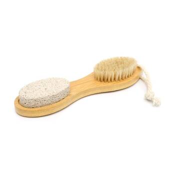 /assets/alt_3/CHW-PC154462_6PK.jpg?20260123184721