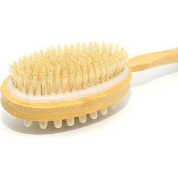 /assets/alt_3/CHW-PC154479_2PK.jpg?20260123184513