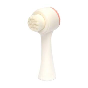 /assets/alt_3/CHW-PC154486_4PK.jpg?20260123184942