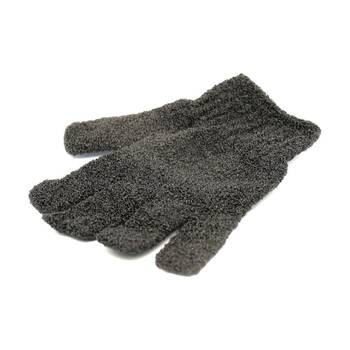 /assets/alt_3/CHW-PC154493_6PK.jpg?20260123184727