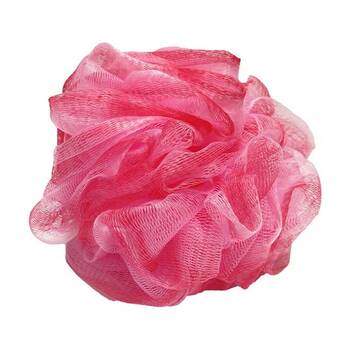 /assets/alt_3/CHW-PC154523_6PK.jpg?20260123184733