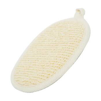 /assets/alt_3/CHW-PC154547_12PK.jpg?20260123184718