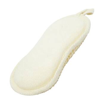 /assets/alt_3/CHW-PC154554_8PK.jpg?20260123184753