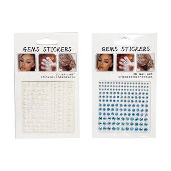 /assets/alt_3/CHW-PC154745_24PK.jpg?20260123184838