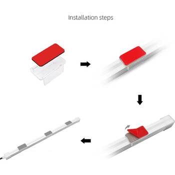 /assets/alt_3/CHW-PCL-FR40-WH_4PK.jpg?20260206111604