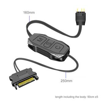 /assets/alt_3/CHW-PCL-SK01-BK_2PK.jpg?20260206111609