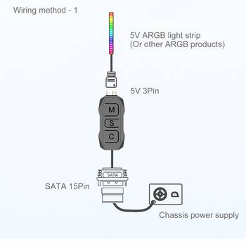 /assets/alt_3/CHW-PCL-SK02-BK_4PK.jpg?20260206111623