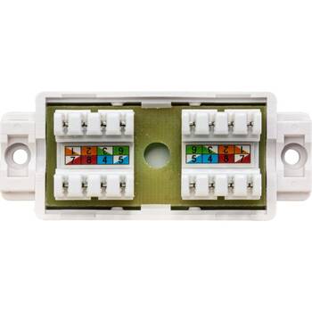 /assets/alt_3/CHW-PDCAT5J_8PK.jpg?20260127101952