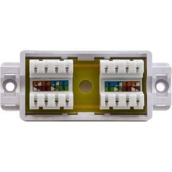 /assets/alt_3/CHW-PDCAT6J_8PK.jpg?20260127101720