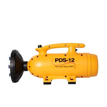 /assets/alt_3/CHW-PDS-12.jpg?20260108160047