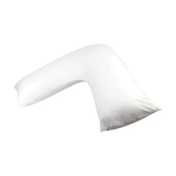 /assets/alt_3/CHW-PFJHSDRENIVSH_2PK.jpg?20260203121555