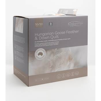 /assets/alt_3/CHW-PFONHUGD50SUR.jpg?20260203120050