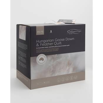 /assets/alt_3/CHW-PFONHUGD85SUR.jpg?20260203120054